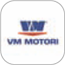 vmmotori.png